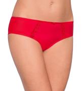 Felina Choice rio slip 210208 518 amarena