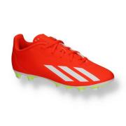 Adidas X crazyfast club fxg j if0720