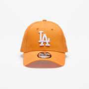 New Era Los angeles dodgers dorwhi 60503399