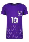 Raizzed Messi jongens t-shirt tee 2022