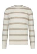 State of Art 11214079 pullover crew-neck s