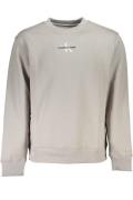 Calvin Klein 82395 sweatshirt