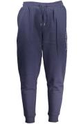 Tommy Hilfiger 61340 broek