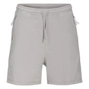 Jack & Jones Gordon cloud sweat short