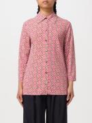 Maliparmi Blouse met print