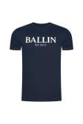 Ballin Est. 2013 Heren t-shirt -