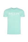 Ballin Est. 2013 Heren t-shirt -