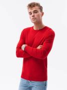 Ombre Heren sweater - e177