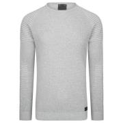 Rusty Neal heren shirt pullover 13349