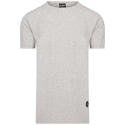 One Redox heren t-shirt