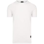 One Redox heren t-shirt