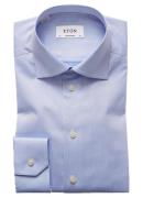 Eton Contemporary shirt nos