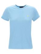 Polo Ralph Lauren Polo t-shirt