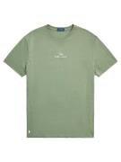 Polo Ralph Lauren Polo t-shirt