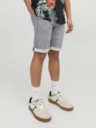 Jack & Jones Jjirick jjiorg shorts ge 370 i.k sn