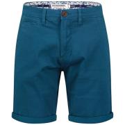 Geographical Norway chino bermuda pacome -