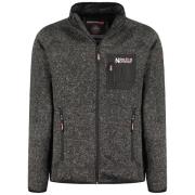 Geographical Norway Fleece vest heren - title -