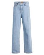 Jack & Jones Jeans 12246652