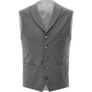 Carl Gross Gilet 20.079s1 342053