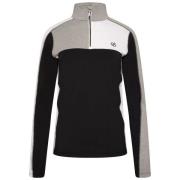 Dare2b Dames default iii base layer top