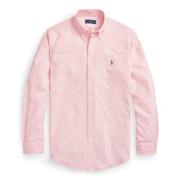 Polo Ralph Lauren 710792041