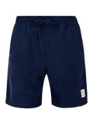 Protest prtuley shorts -