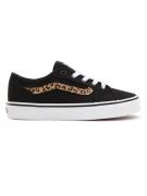 Vans Meisjes sneakers model Ward