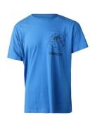 Brunotti axle-neppy men t-shirt -