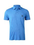 Brunotti palotje men polo -