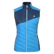 Dare2b Dames opstijgend gilet