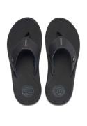 Reef Slippers phantom nia cj0374 grijs /