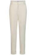 Zoso Alice travel pant sand