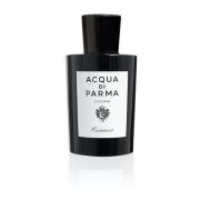 Acqua Di Parma  Colonia essenza 180 ml