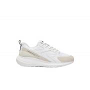 Lacoste L003 evo heren sneaker