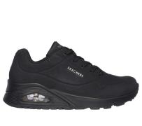 Skechers Uno stand on air