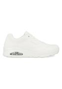 Skechers Stand on air 52458/w