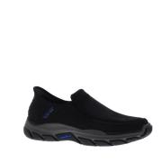 Skechers Moc toe heren instapper