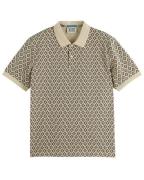 Scotch & Soda Polo 178516