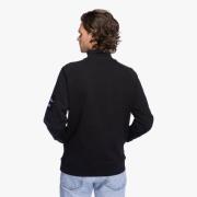 Nomad The forest igwt x sweater | black