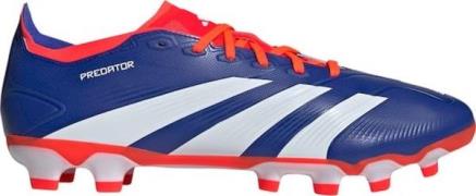 Adidas predator league mg -