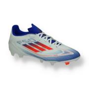 Adidas F50 league fg/mg ie0601