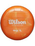 Wilson avp movement vb -