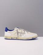 Premiata ! sneakers/lage-sneakers heren