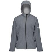 Regatta Heren x-pro prolite stretch soft shell jas