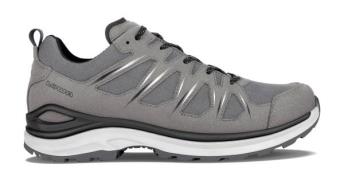 Lowa innox evo ii gtx grey/navy -