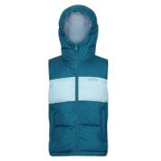 Regatta Kinder/kinder lofthouse zwaargewicht bodywarmer