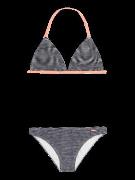 Protest Meisjes triangel bikini nikle basic