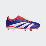 Adidas predator league fg j -