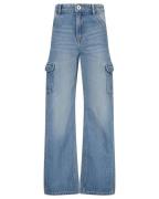 Vingino Jeans ef24kgd42001