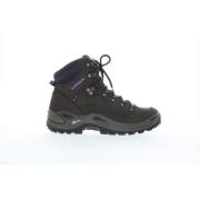 Lowa Renegade gtx mid ws slate/blac